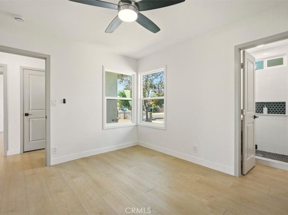 13040 Wentworth Street, Arleta CA 91331