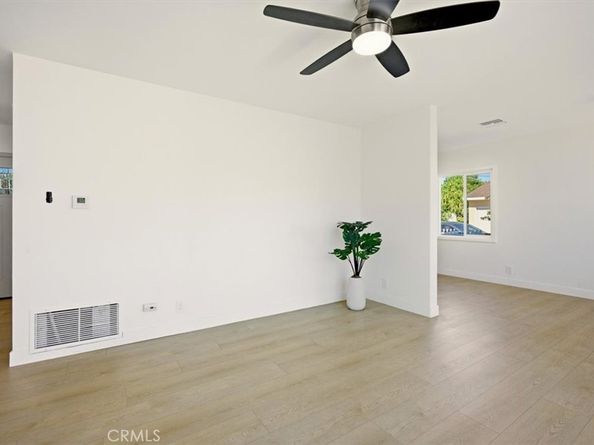 13040 Wentworth Street, Arleta CA 91331