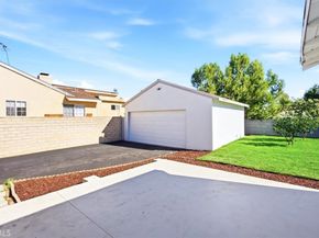 13040 Wentworth Street, Arleta CA 91331