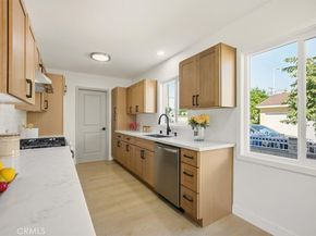 13040 Wentworth Street, Arleta CA 91331