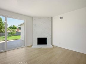 13040 Wentworth Street, Arleta CA 91331