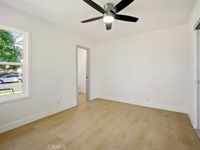 13040 Wentworth Street, Arleta CA 91331