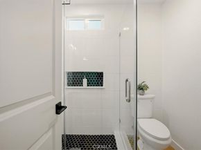 13040 Wentworth Street, Arleta CA 91331