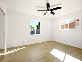 13040 Wentworth Street, Arleta CA 91331