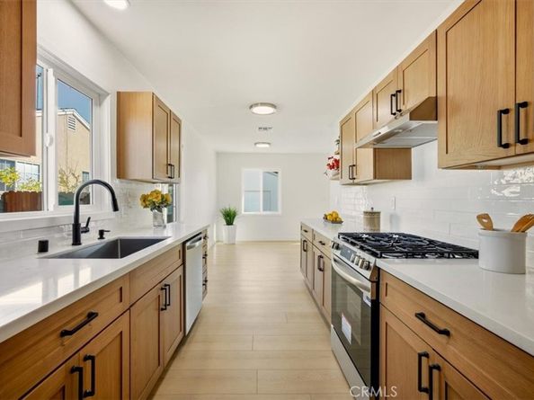 13040 Wentworth Street, Arleta CA 91331