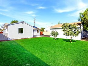13040 Wentworth Street, Arleta CA 91331
