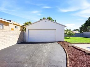 13040 Wentworth Street, Arleta CA 91331