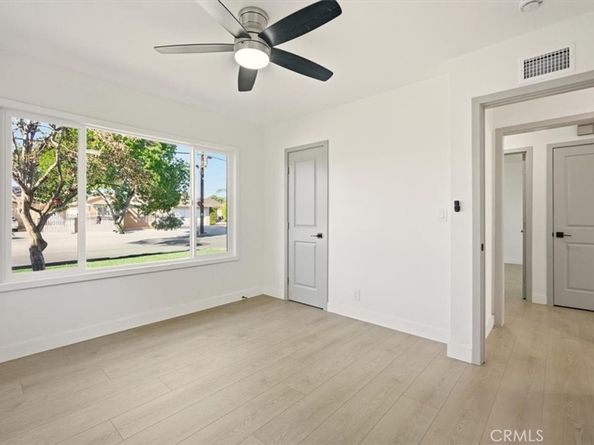 13040 Wentworth Street, Arleta CA 91331