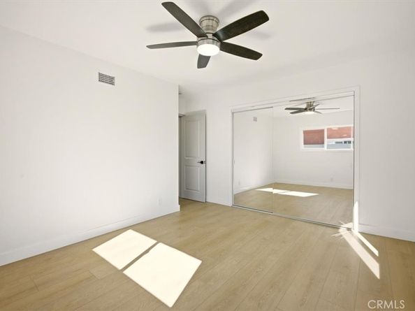 13040 Wentworth Street, Arleta CA 91331