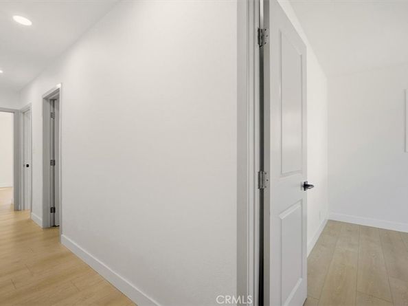 13040 Wentworth Street, Arleta CA 91331