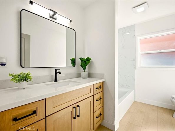 13040 Wentworth Street, Arleta CA 91331