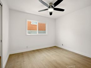 13040 Wentworth Street, Arleta CA 91331