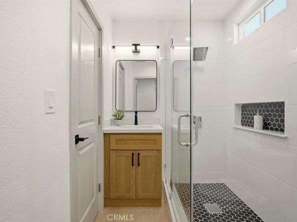 13040 Wentworth Street, Arleta CA 91331