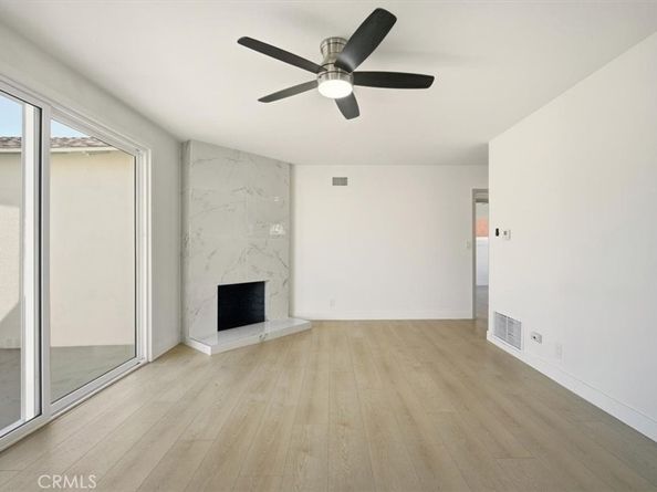 13040 Wentworth Street, Arleta CA 91331