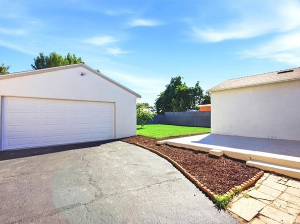 13040 Wentworth Street, Arleta CA 91331