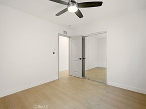 13040 Wentworth Street, Arleta CA 91331