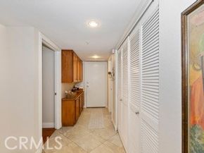 11261 B Terra Vista Parkway, Rancho Cucamonga CA 91730