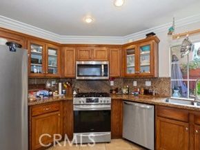 11261 B Terra Vista Parkway, Rancho Cucamonga CA 91730