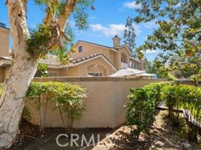 11261 B Terra Vista Parkway, Rancho Cucamonga CA 91730