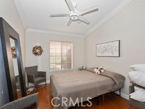 11261 B Terra Vista Parkway, Rancho Cucamonga CA 91730