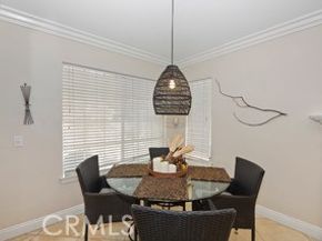 11261 B Terra Vista Parkway, Rancho Cucamonga CA 91730