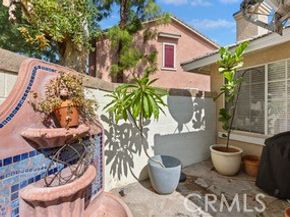 11261 B Terra Vista Parkway, Rancho Cucamonga CA 91730