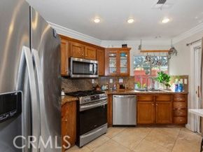 11261 B Terra Vista Parkway, Rancho Cucamonga CA 91730