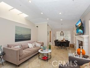 11261 B Terra Vista Parkway, Rancho Cucamonga CA 91730