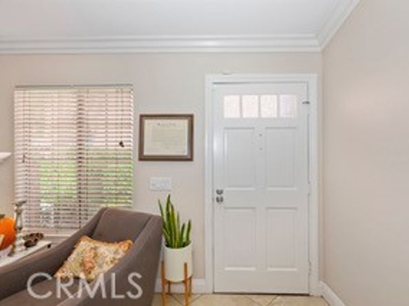 11261 B Terra Vista Parkway, Rancho Cucamonga CA 91730