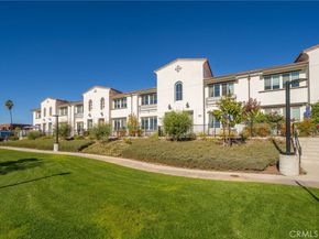 1018 Shiba Court, Upland CA 91786