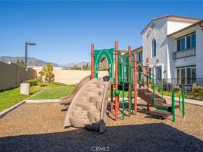 1018 Shiba Court, Upland CA 91786