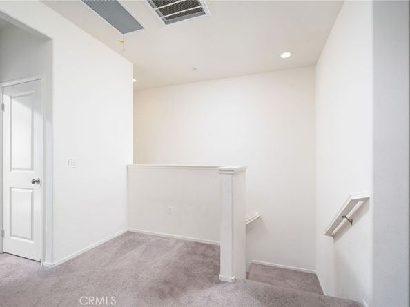 1018 Shiba Court, Upland CA 91786