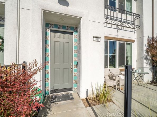 1018 Shiba Court, Upland CA 91786