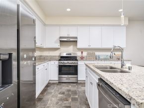 1018 Shiba Court, Upland CA 91786