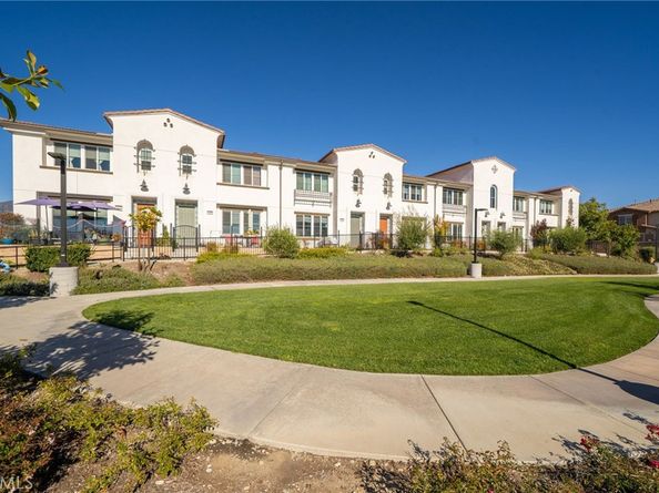 1018 Shiba Court, Upland CA 91786