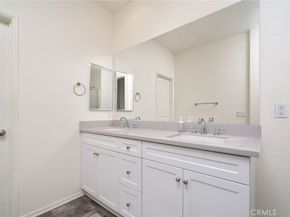 1018 Shiba Court, Upland CA 91786