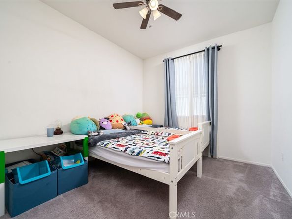 1018 Shiba Court, Upland CA 91786