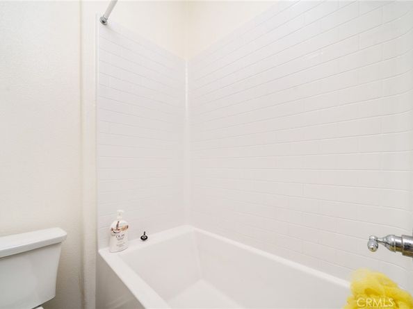 1018 Shiba Court, Upland CA 91786