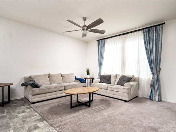 1018 Shiba Court, Upland CA 91786