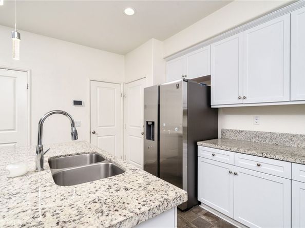 1018 Shiba Court, Upland CA 91786