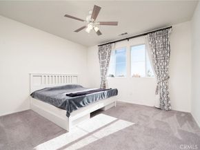 1018 Shiba Court, Upland CA 91786