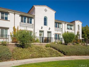 1018 Shiba Court, Upland CA 91786