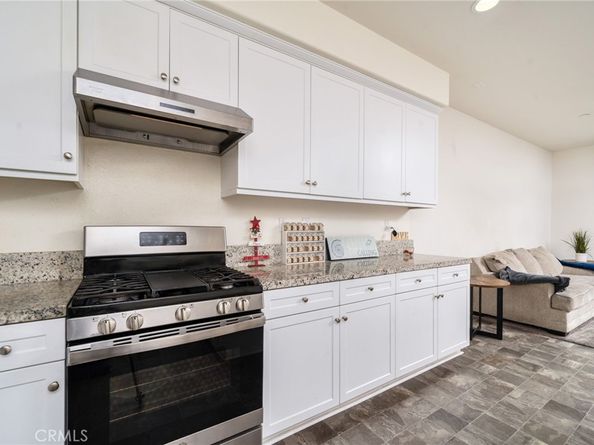 1018 Shiba Court, Upland CA 91786