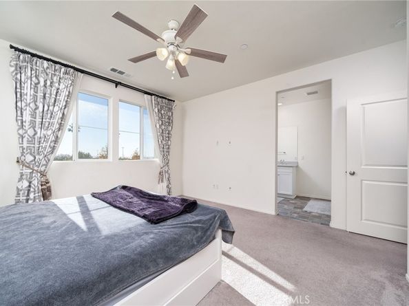 1018 Shiba Court, Upland CA 91786