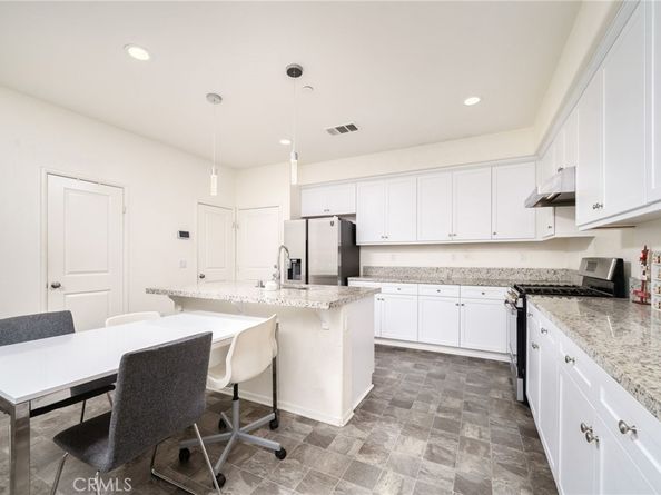 1018 Shiba Court, Upland CA 91786