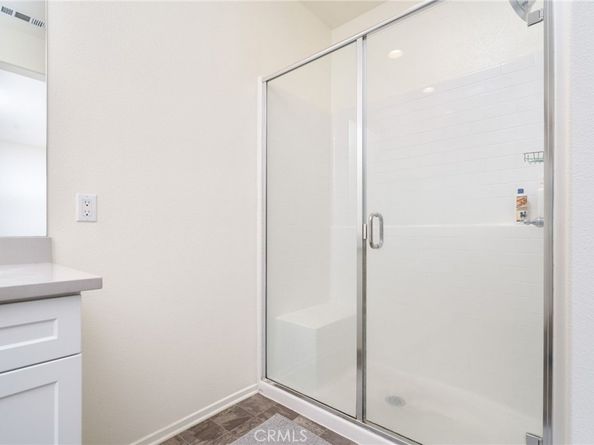 1018 Shiba Court, Upland CA 91786