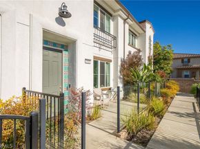 1018 Shiba Court, Upland CA 91786