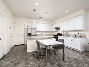 1018 Shiba Court, Upland CA 91786