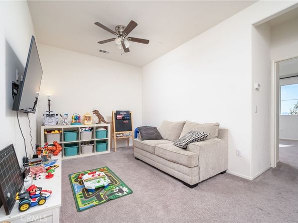 1018 Shiba Court, Upland CA 91786