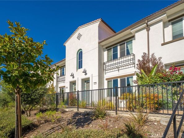 1018 Shiba Court, Upland CA 91786